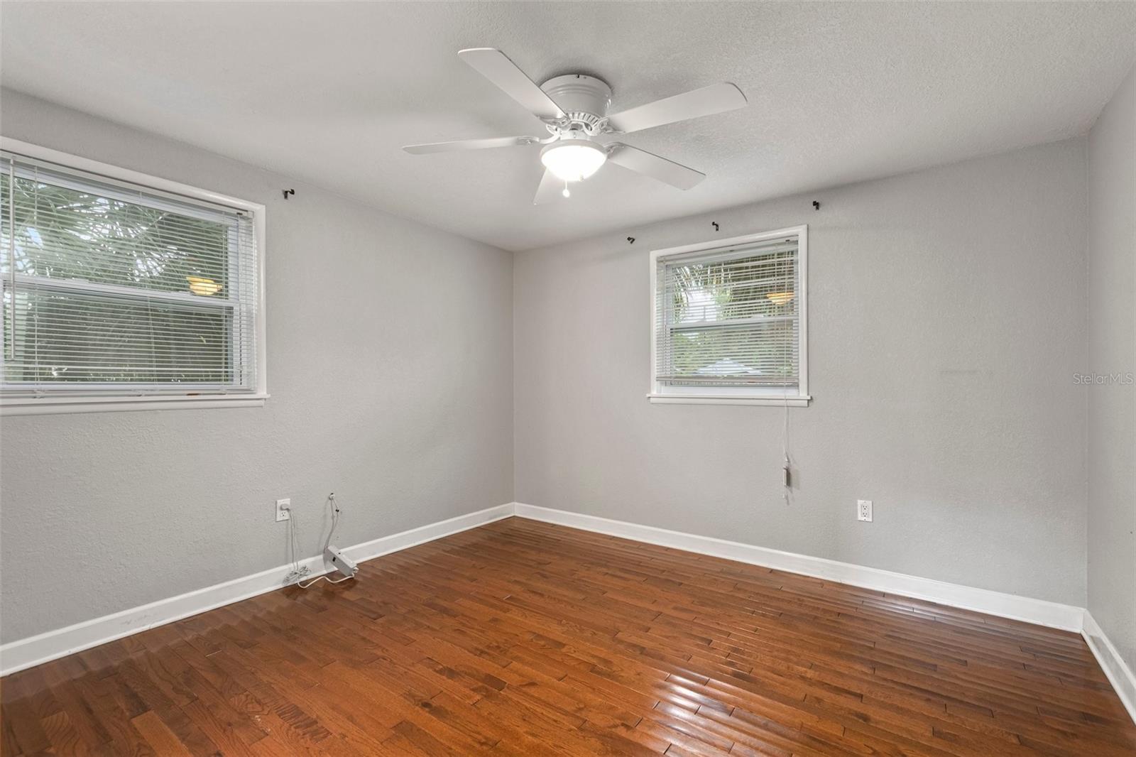 4501 43RD ST N, ST PETERSBURG, FL, 33714