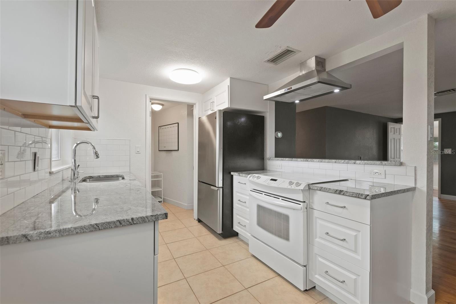 4501 43RD ST N, ST PETERSBURG, FL, 33714