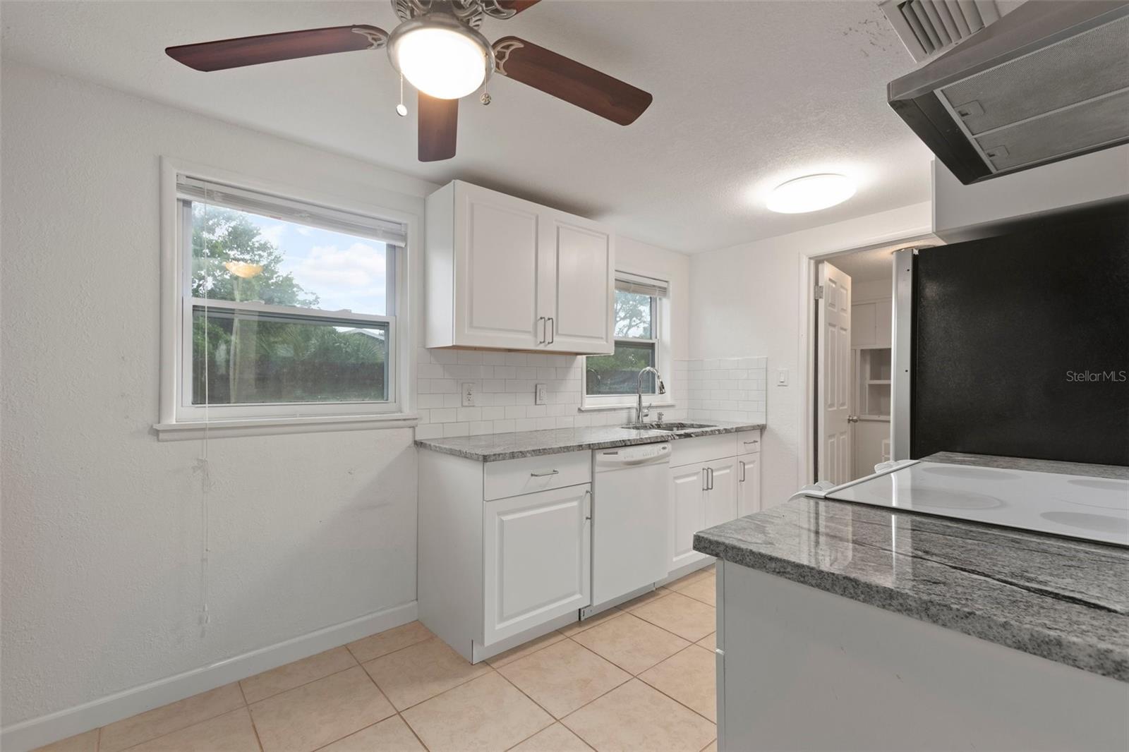 4501 43RD ST N, ST PETERSBURG, FL, 33714