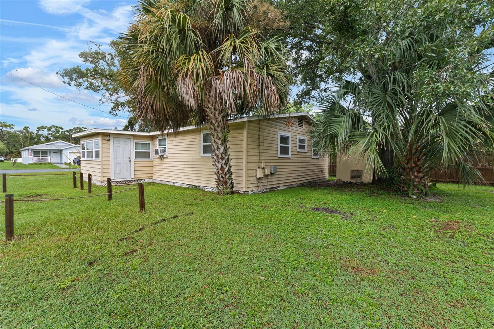 4501 43RD ST N, ST PETERSBURG, FL, 33714