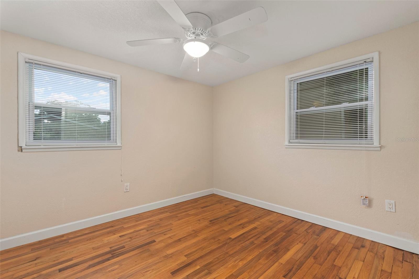 4501 43RD ST N, ST PETERSBURG, FL, 33714