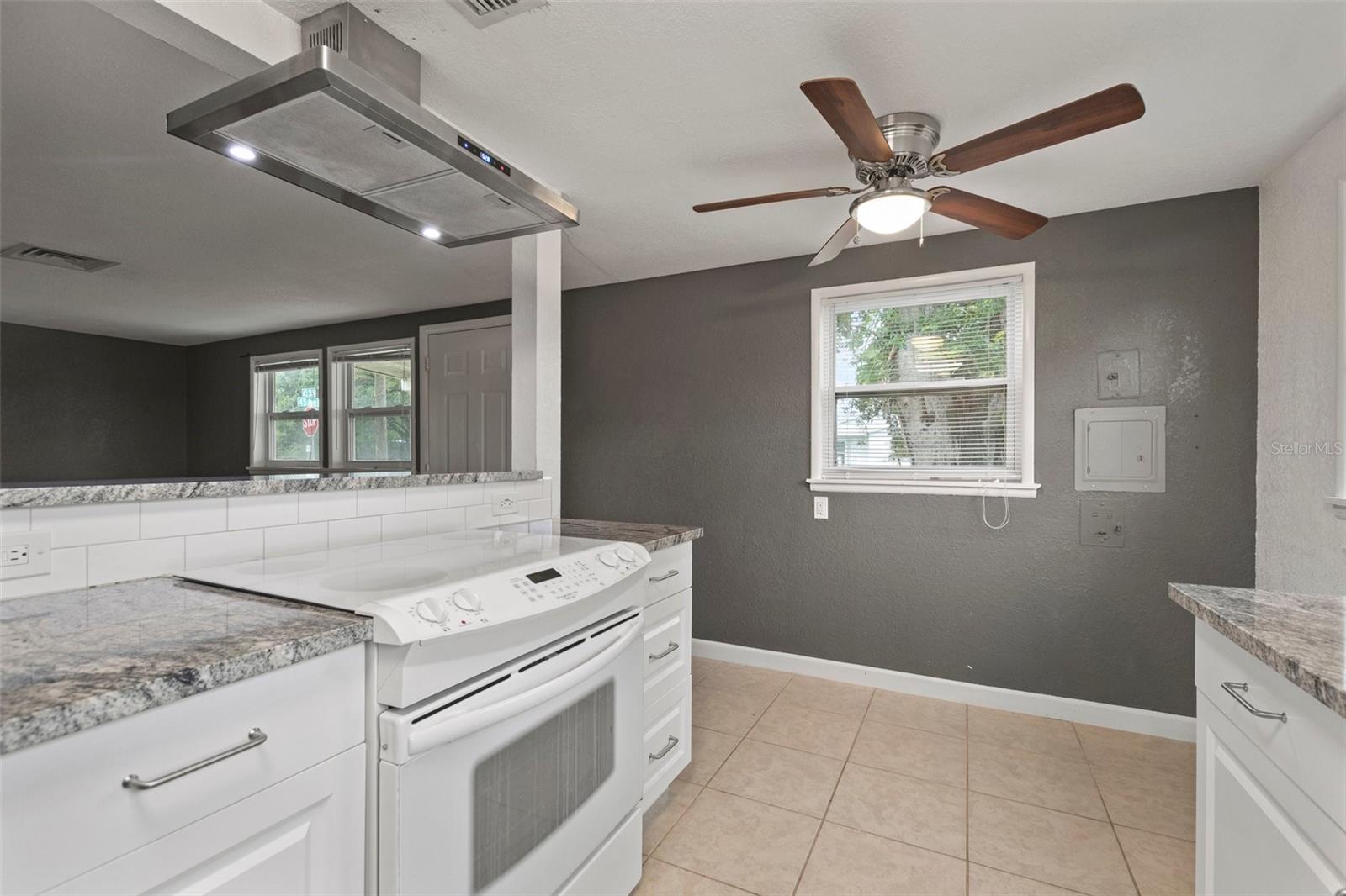 4501 43RD ST N, ST PETERSBURG, FL, 33714