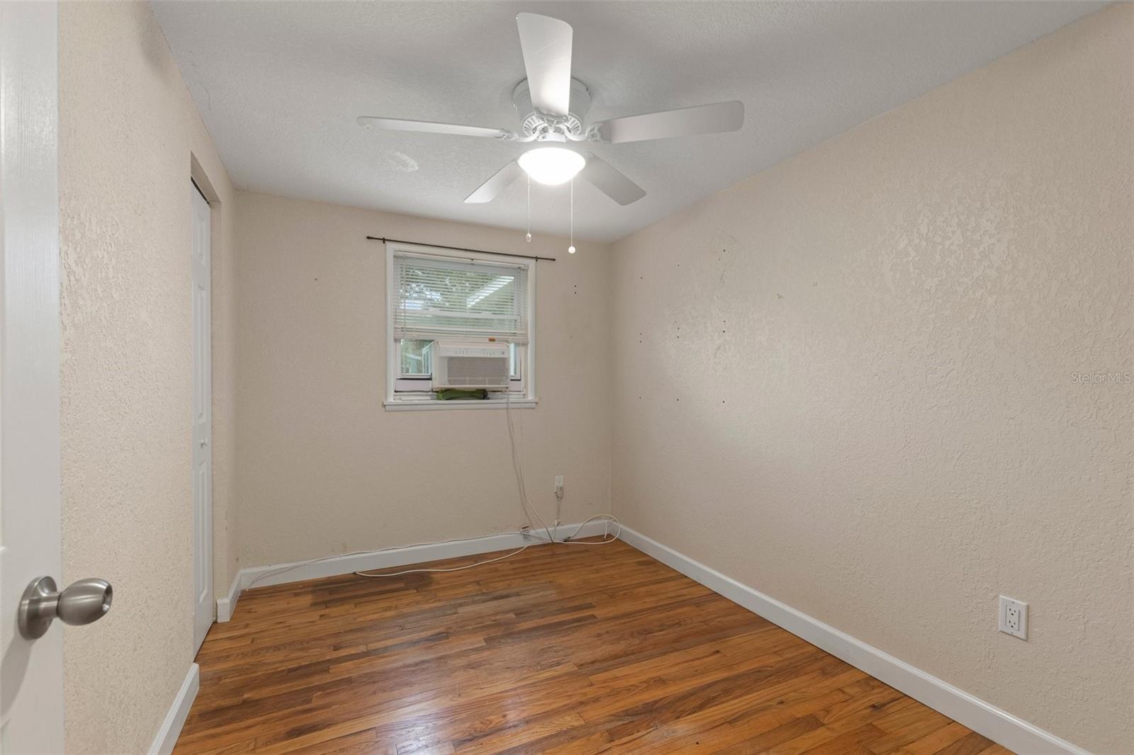 4501 43RD ST N, ST PETERSBURG, FL, 33714