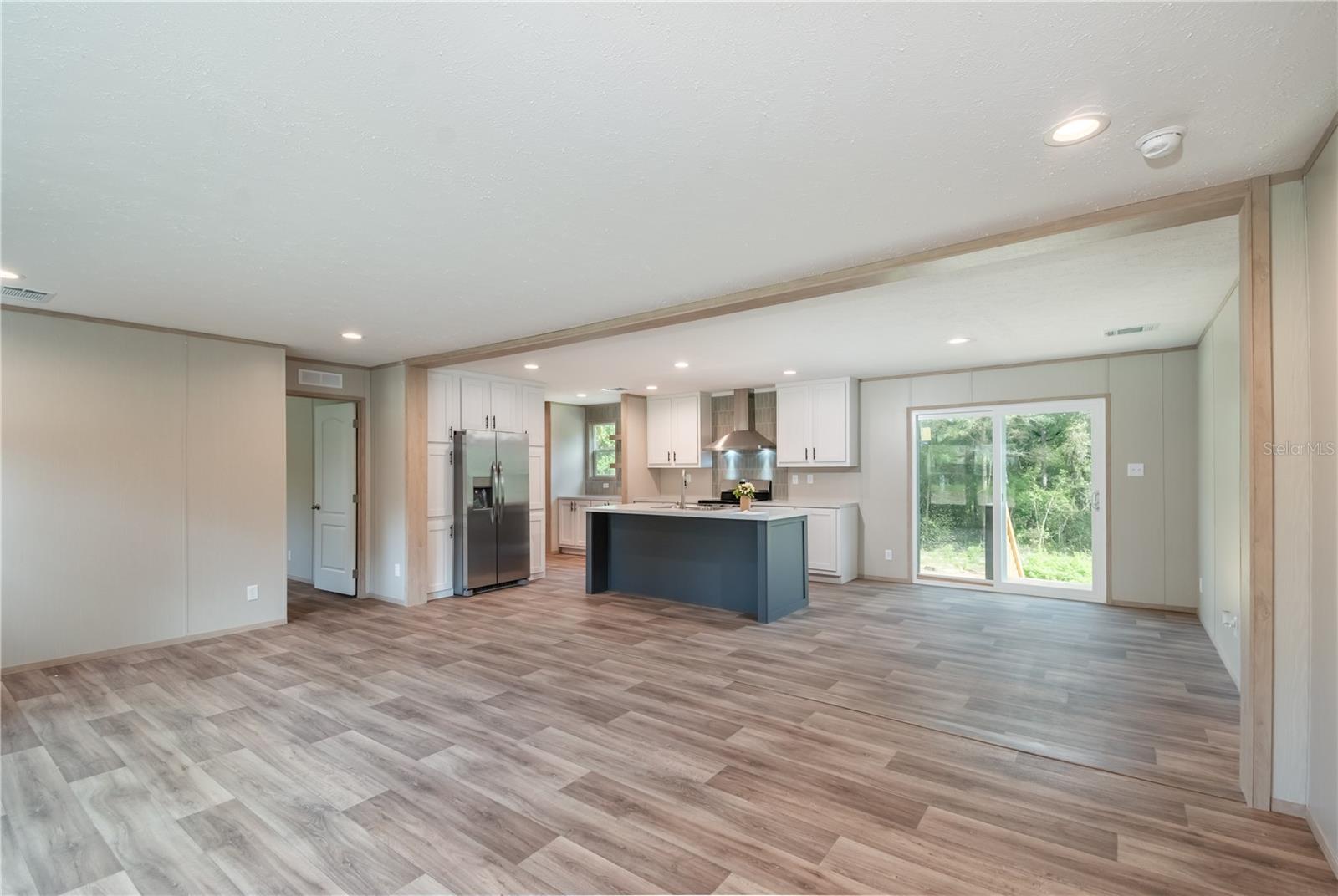 16231 SW 20TH LN, OCALA, FL, 34481