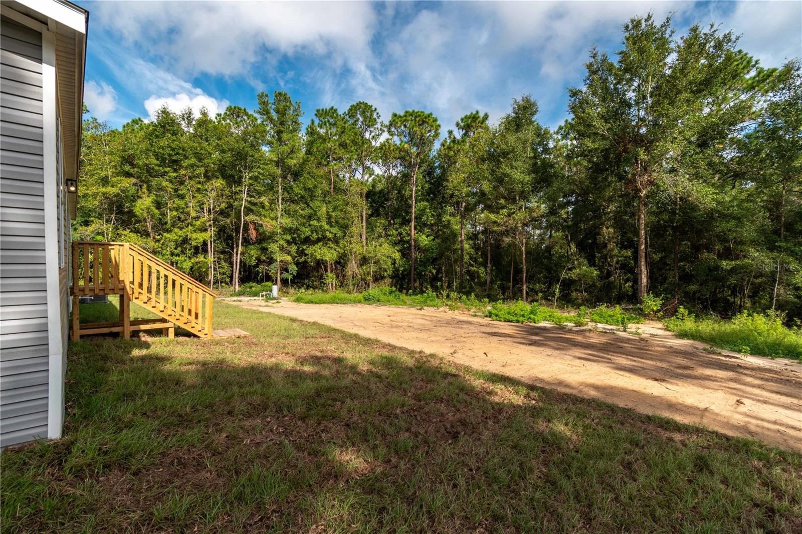 16231 SW 20TH LN, OCALA, FL, 34481