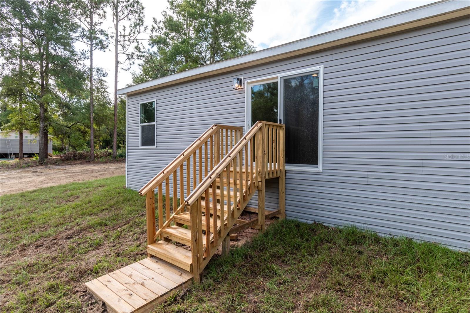 16231 SW 20TH LN, OCALA, FL, 34481