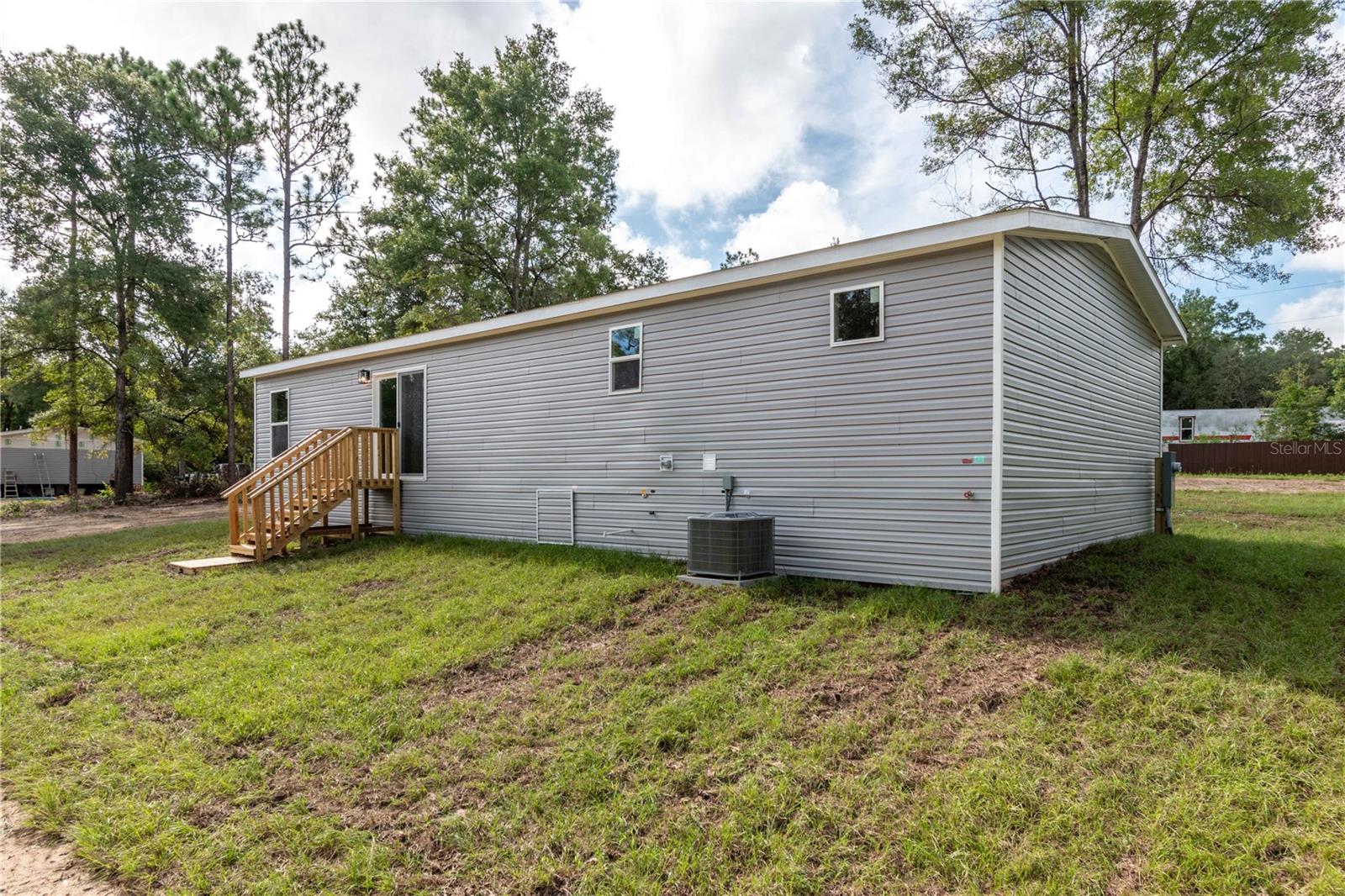 16231 SW 20TH LN, OCALA, FL, 34481