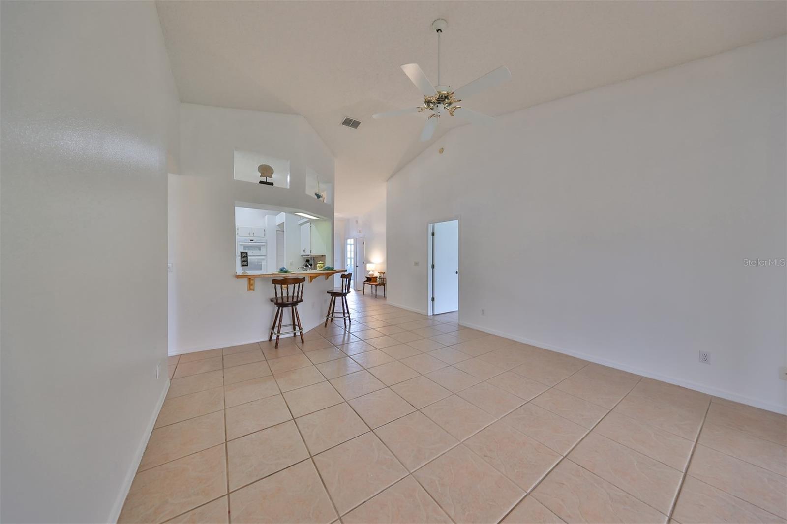 902 MCDANIEL ST #1, SUN CITY CENTER, FL, 33573