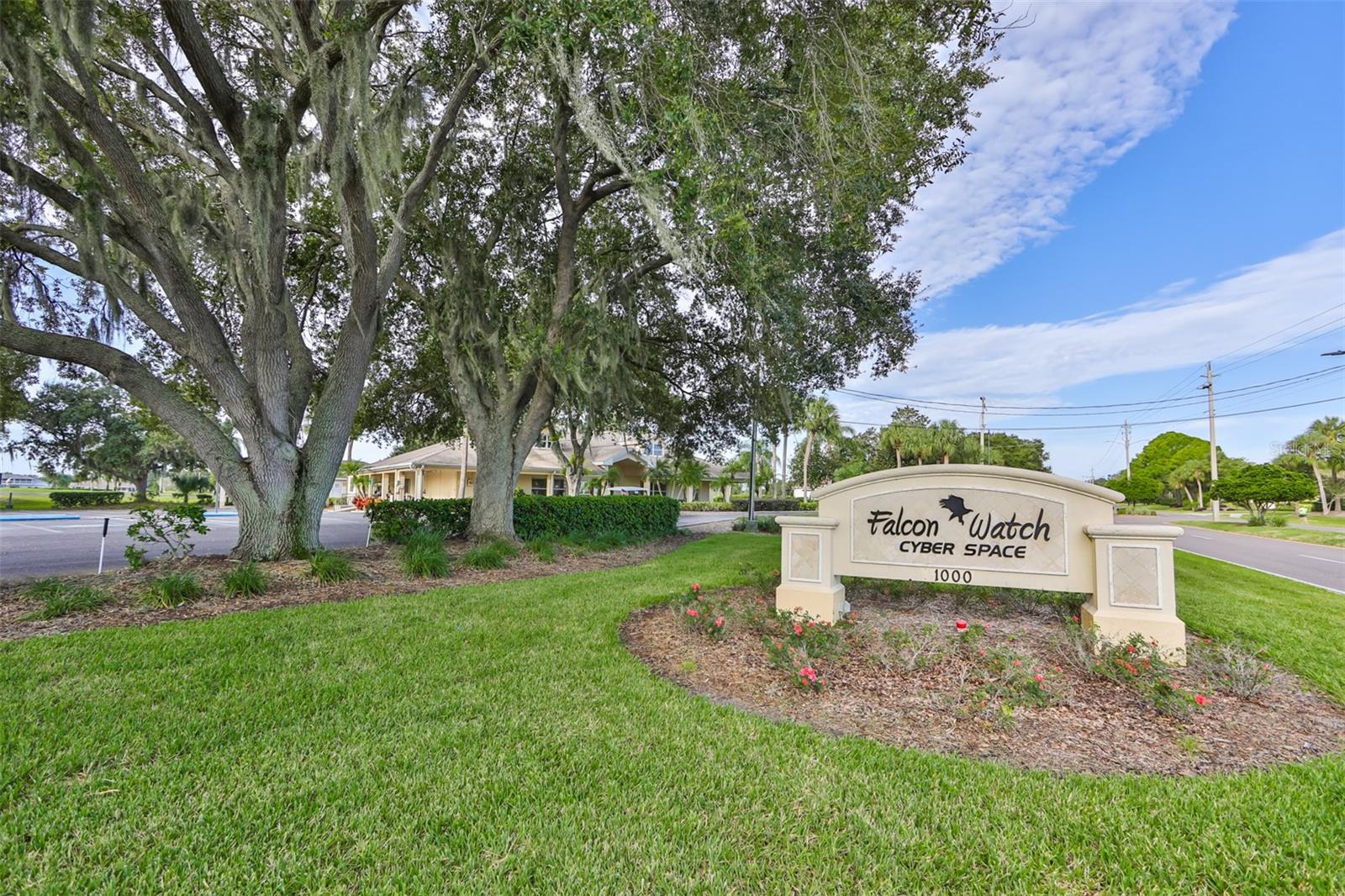 902 MCDANIEL ST #1, SUN CITY CENTER, FL, 33573