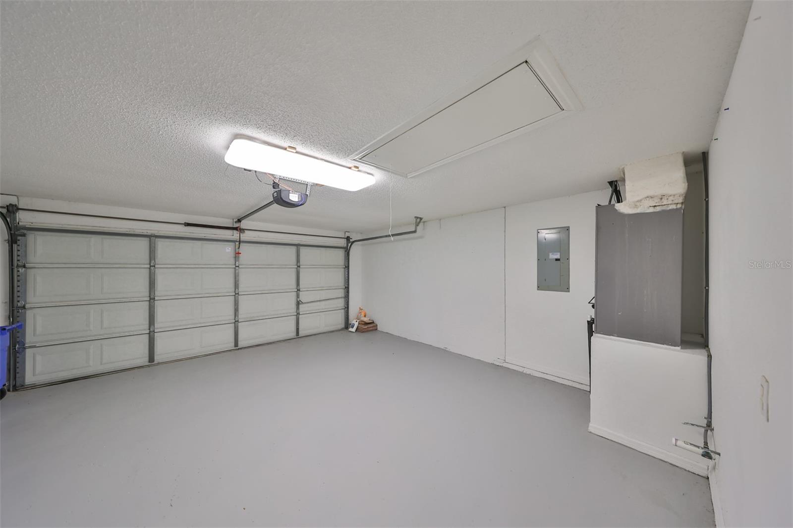 902 MCDANIEL ST #1, SUN CITY CENTER, FL, 33573