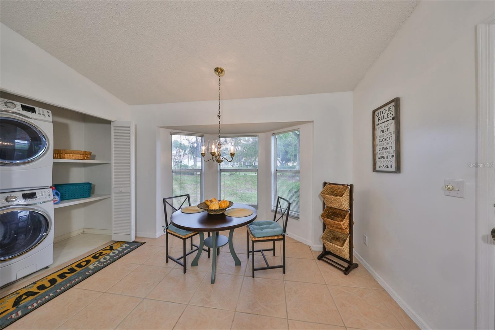 902 MCDANIEL ST #1, SUN CITY CENTER, FL, 33573