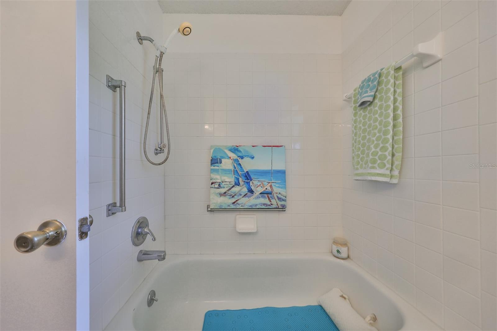 902 MCDANIEL ST #1, SUN CITY CENTER, FL, 33573