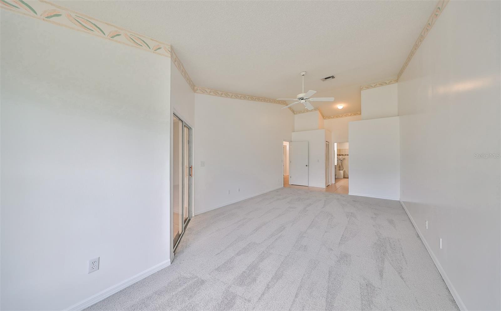 902 MCDANIEL ST #1, SUN CITY CENTER, FL, 33573