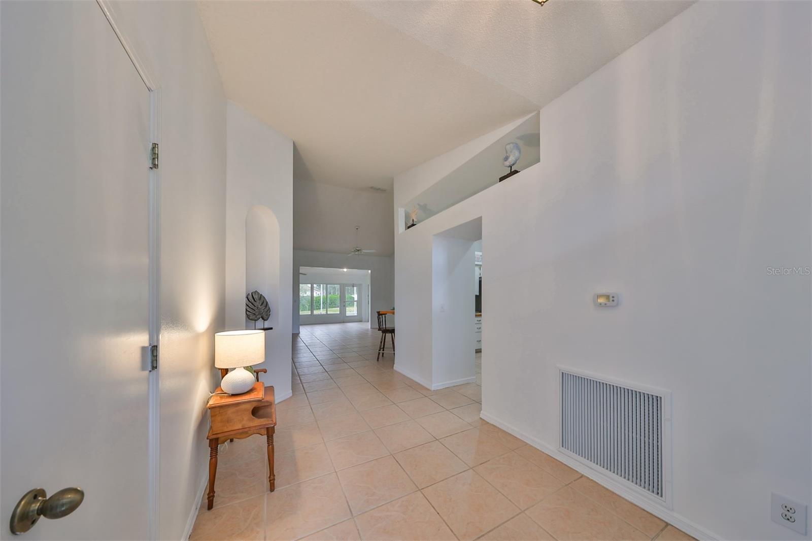 902 MCDANIEL ST #1, SUN CITY CENTER, FL, 33573