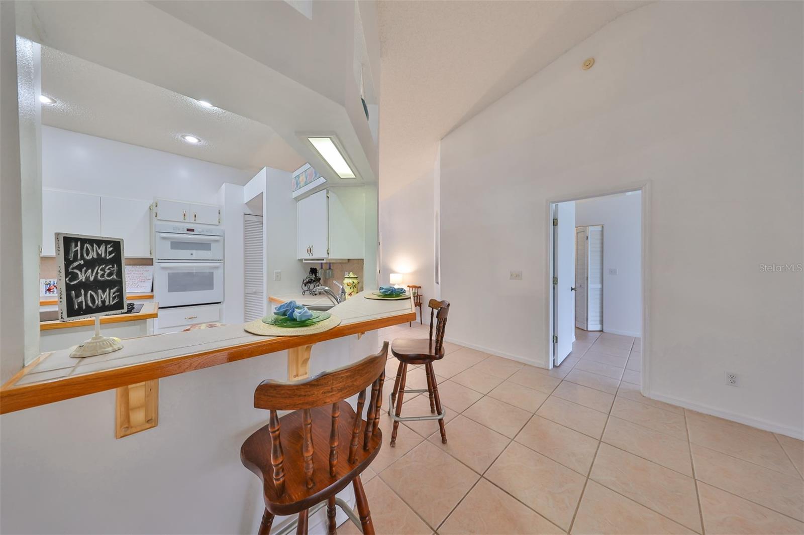 902 MCDANIEL ST #1, SUN CITY CENTER, FL, 33573