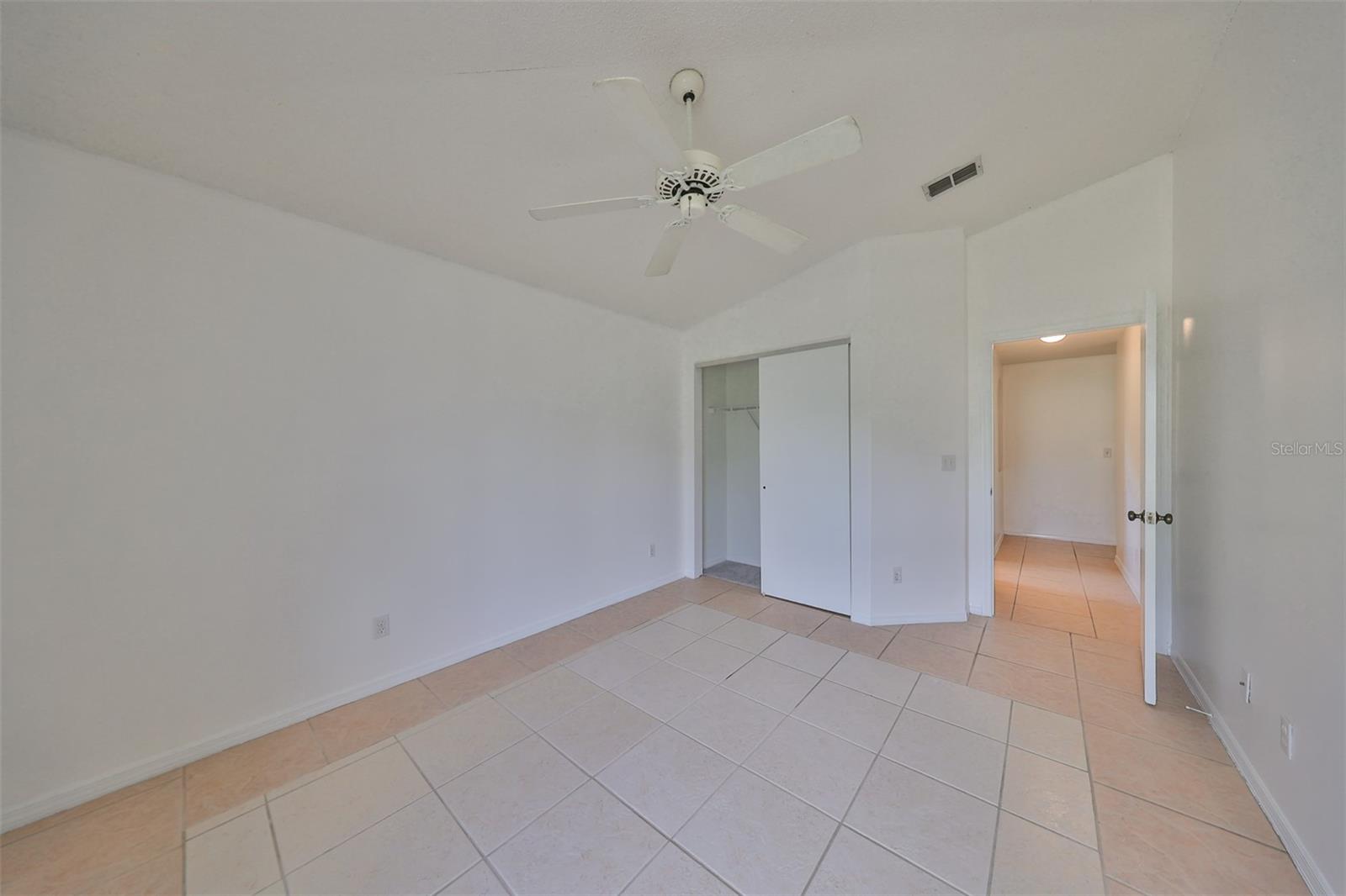 902 MCDANIEL ST #1, SUN CITY CENTER, FL, 33573