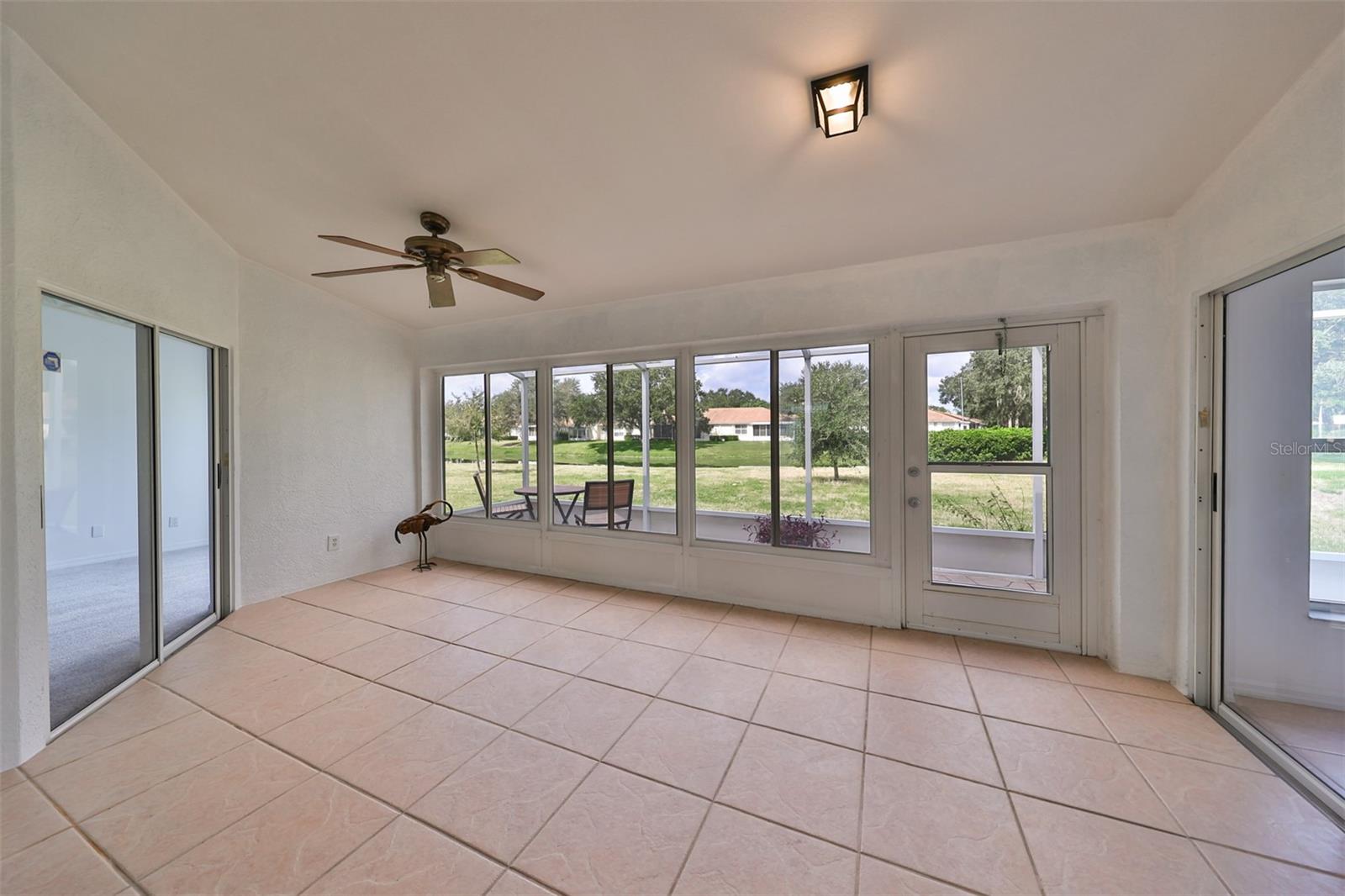 902 MCDANIEL ST #1, SUN CITY CENTER, FL, 33573