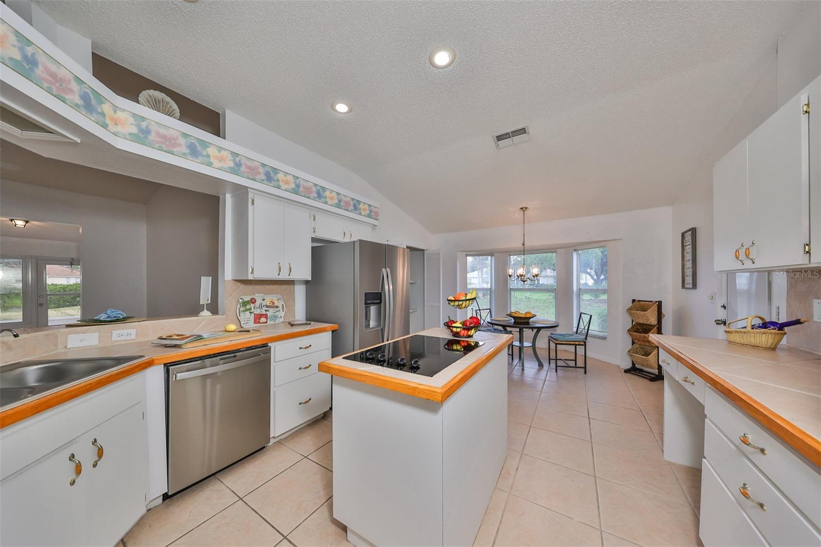 902 MCDANIEL ST #1, SUN CITY CENTER, FL, 33573