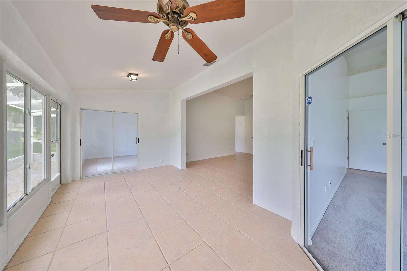 902 MCDANIEL ST #1, SUN CITY CENTER, FL, 33573