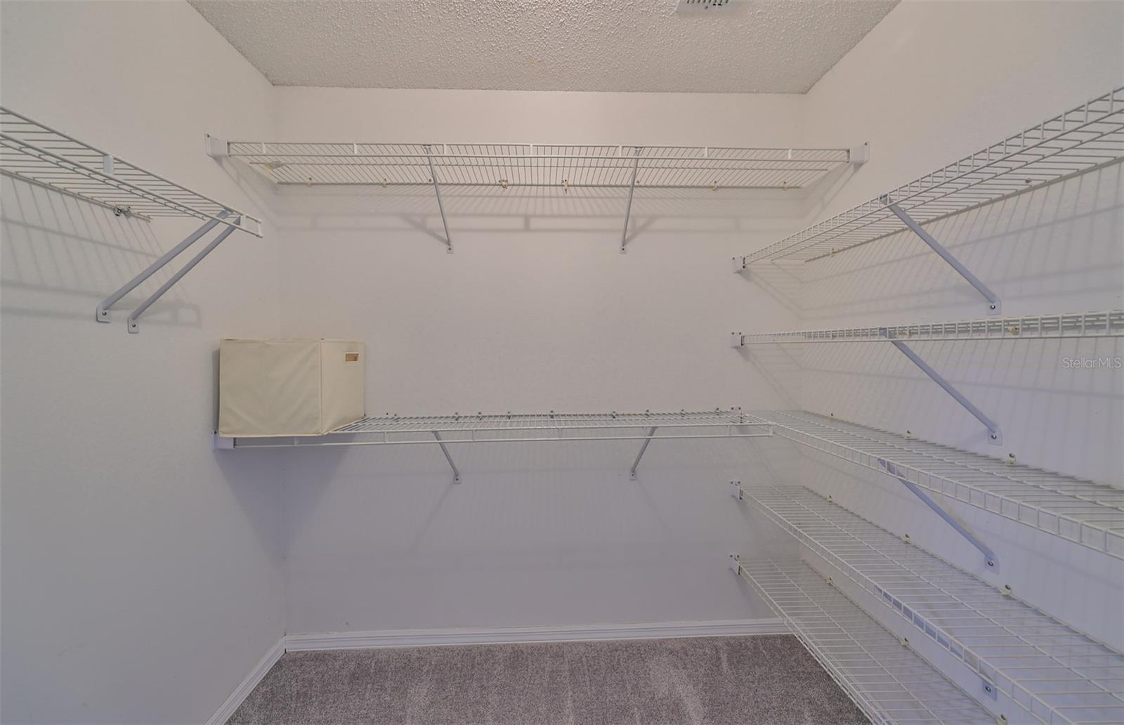 902 MCDANIEL ST #1, SUN CITY CENTER, FL, 33573