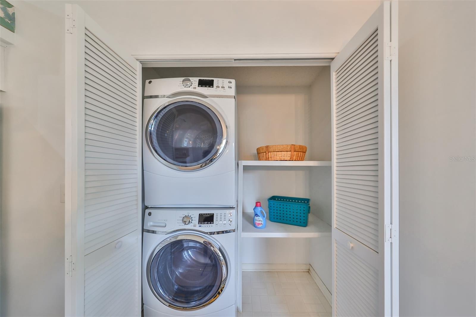 902 MCDANIEL ST #1, SUN CITY CENTER, FL, 33573