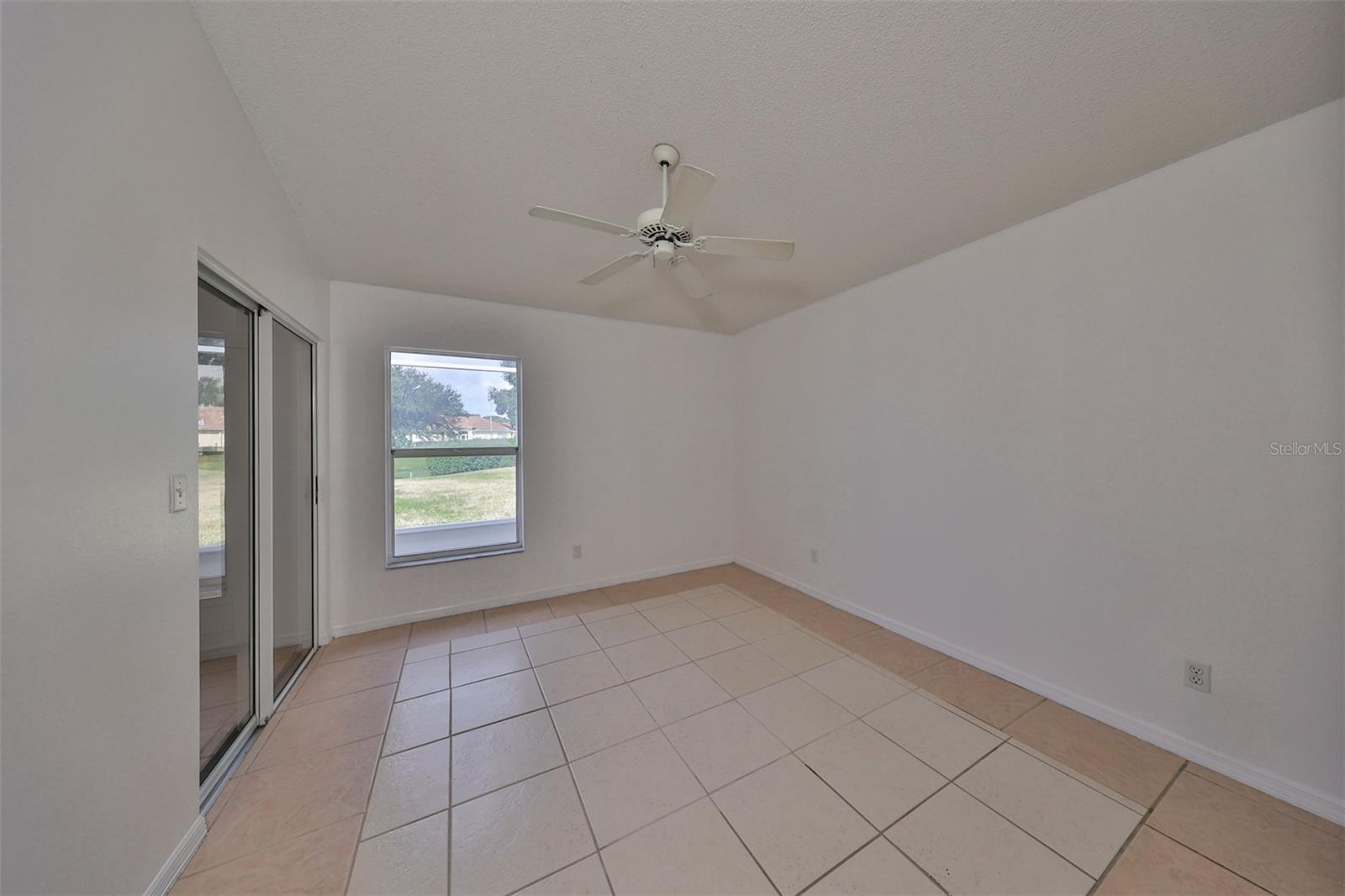902 MCDANIEL ST #1, SUN CITY CENTER, FL, 33573