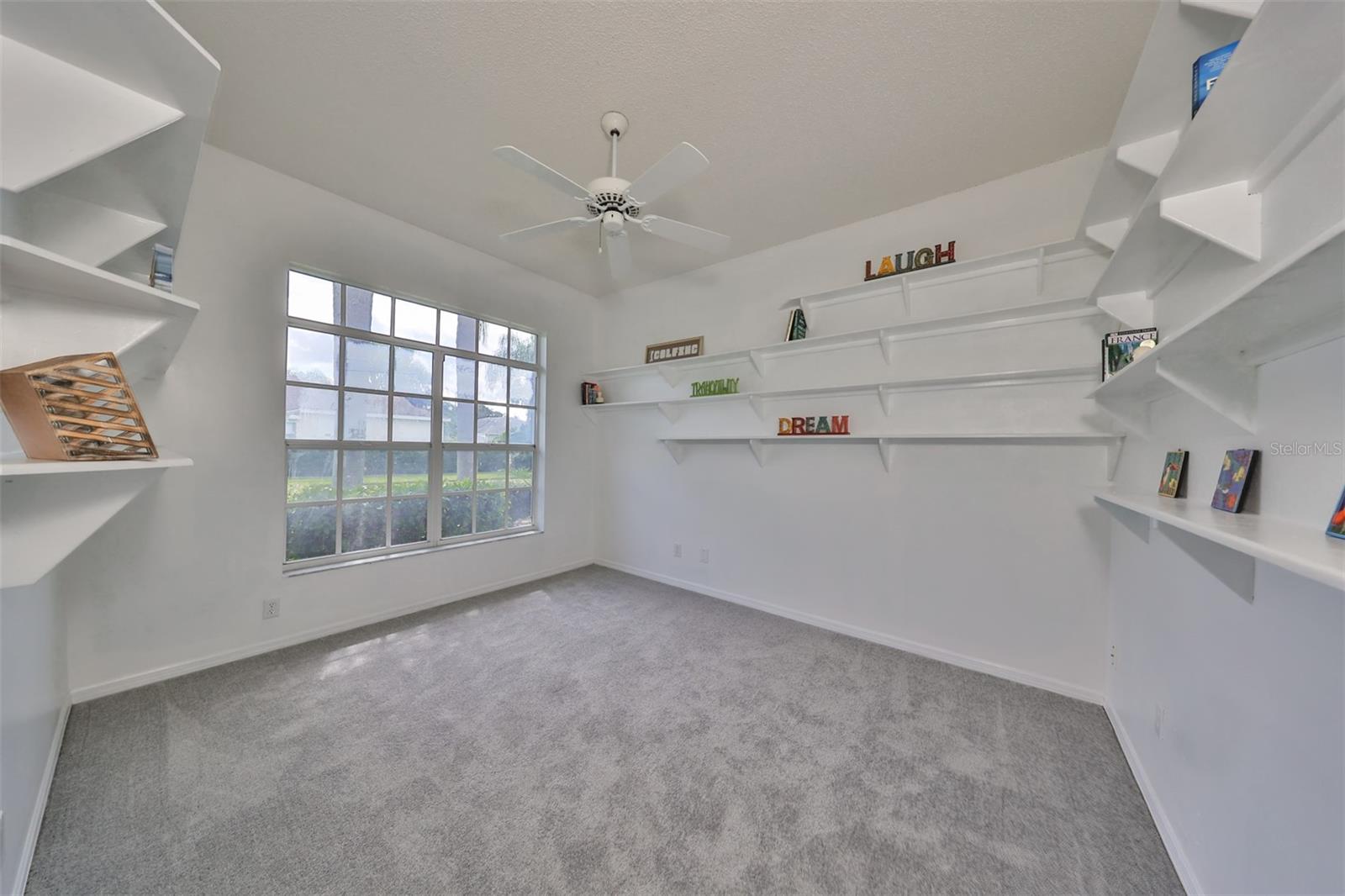 902 MCDANIEL ST #1, SUN CITY CENTER, FL, 33573