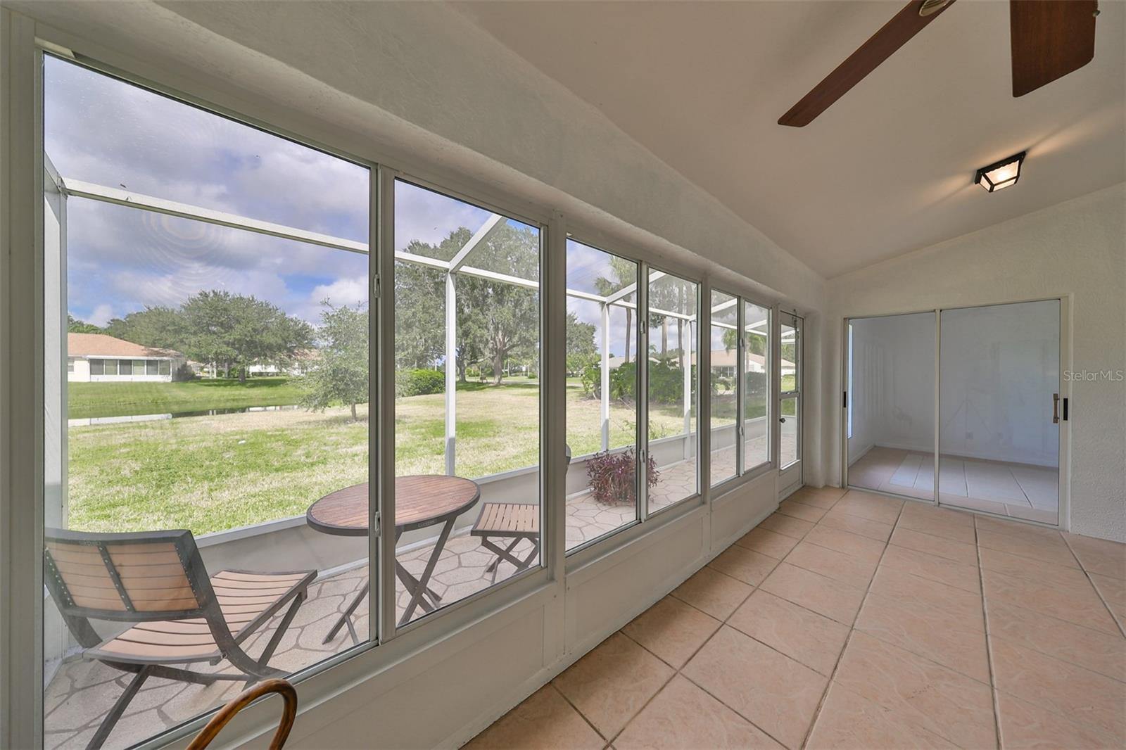 902 MCDANIEL ST #1, SUN CITY CENTER, FL, 33573
