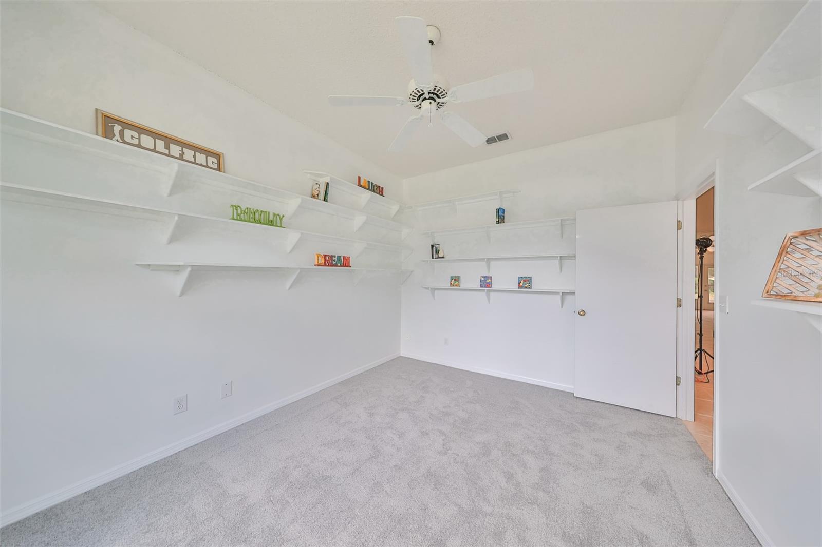 902 MCDANIEL ST #1, SUN CITY CENTER, FL, 33573