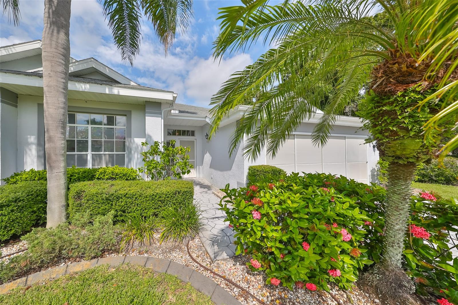 902 MCDANIEL ST #1, SUN CITY CENTER, FL, 33573