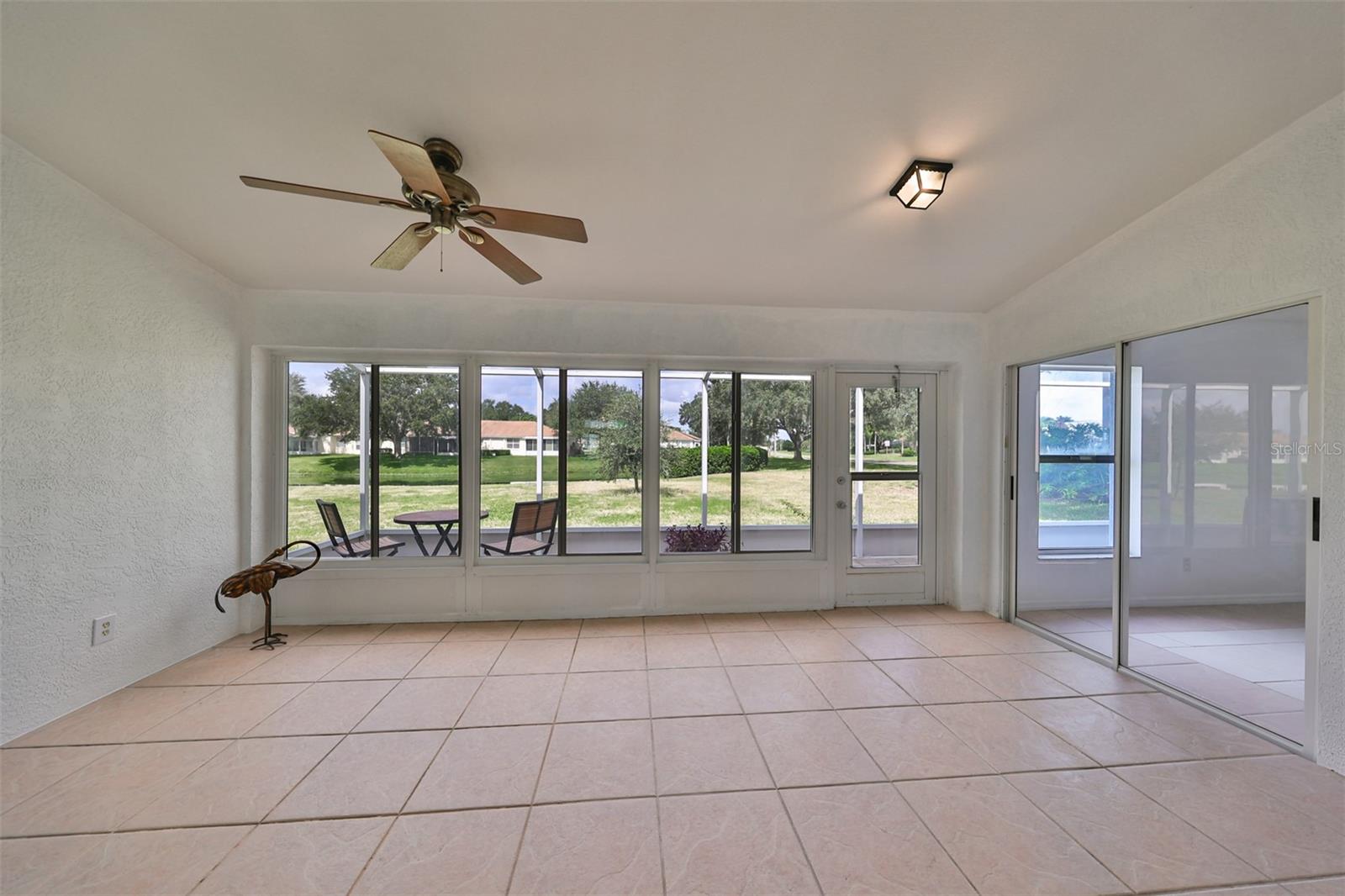 902 MCDANIEL ST #1, SUN CITY CENTER, FL, 33573
