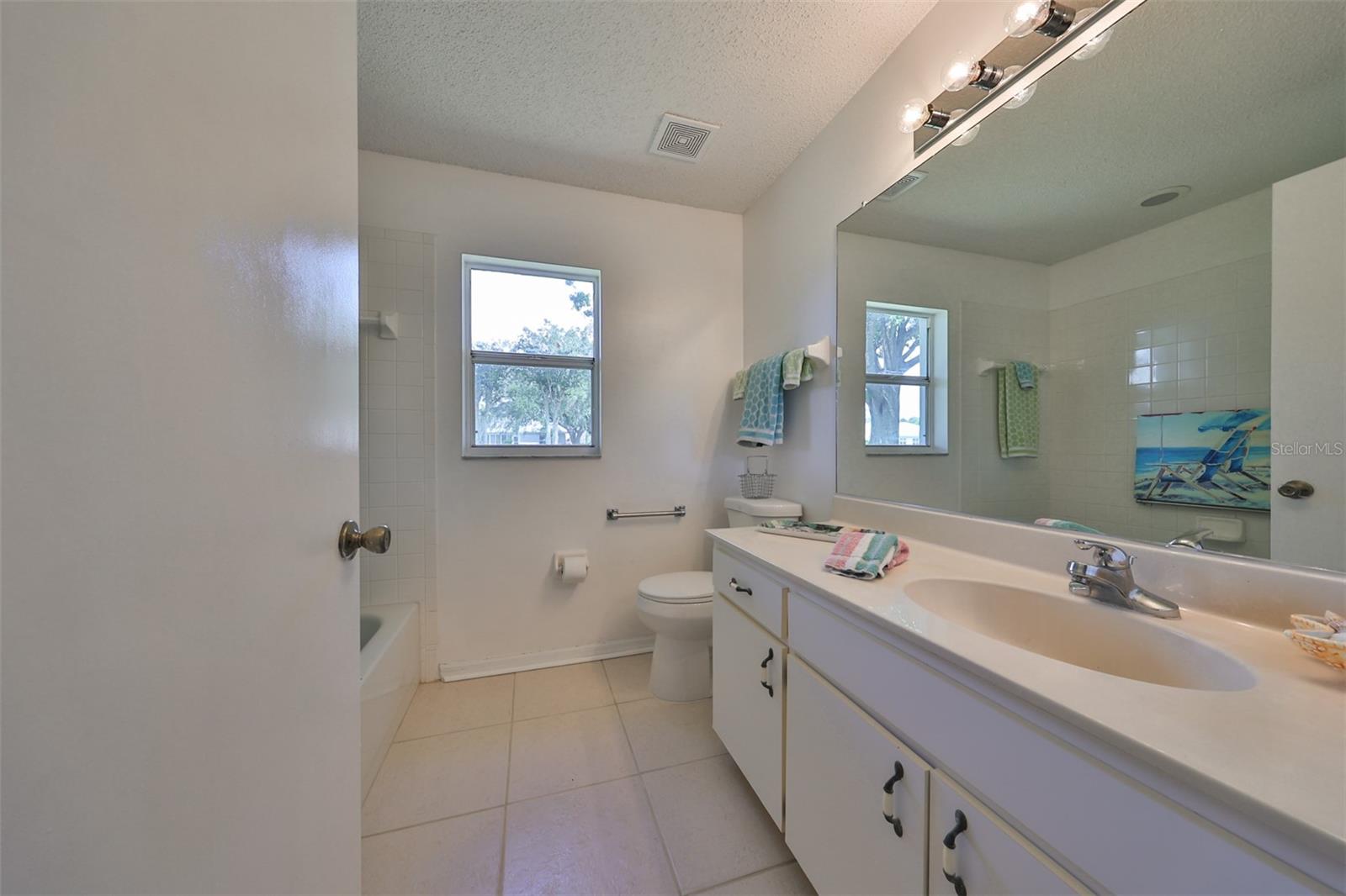 902 MCDANIEL ST #1, SUN CITY CENTER, FL, 33573