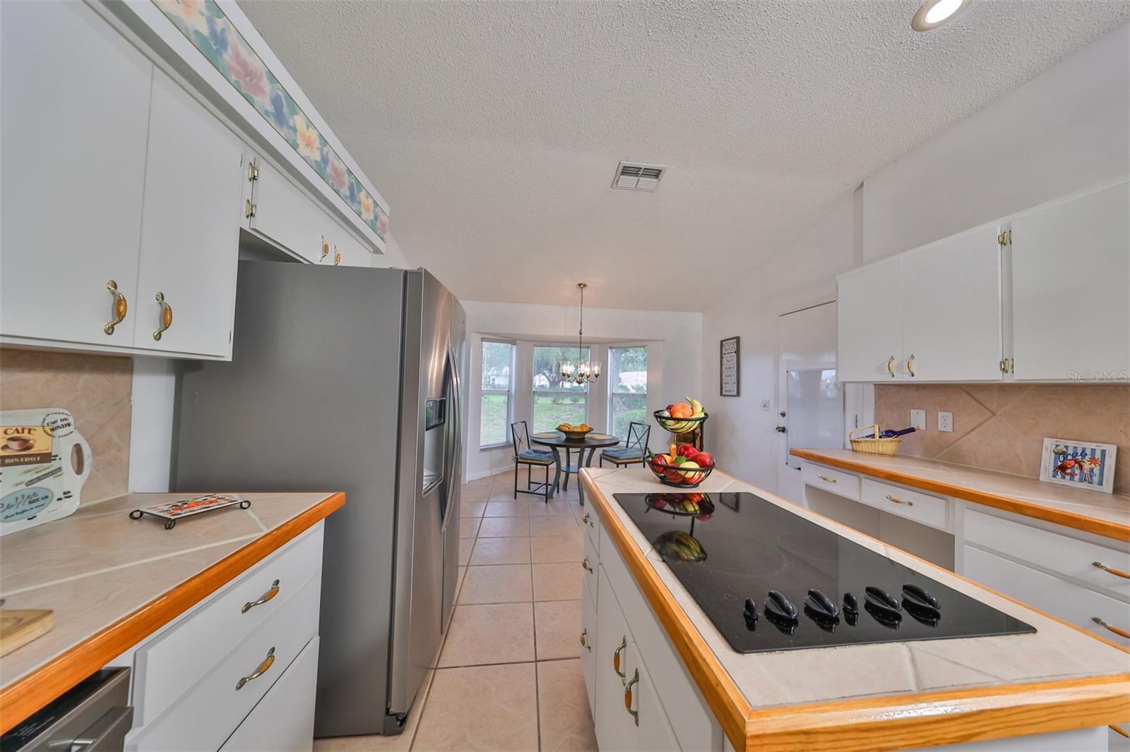902 MCDANIEL ST #1, SUN CITY CENTER, FL, 33573