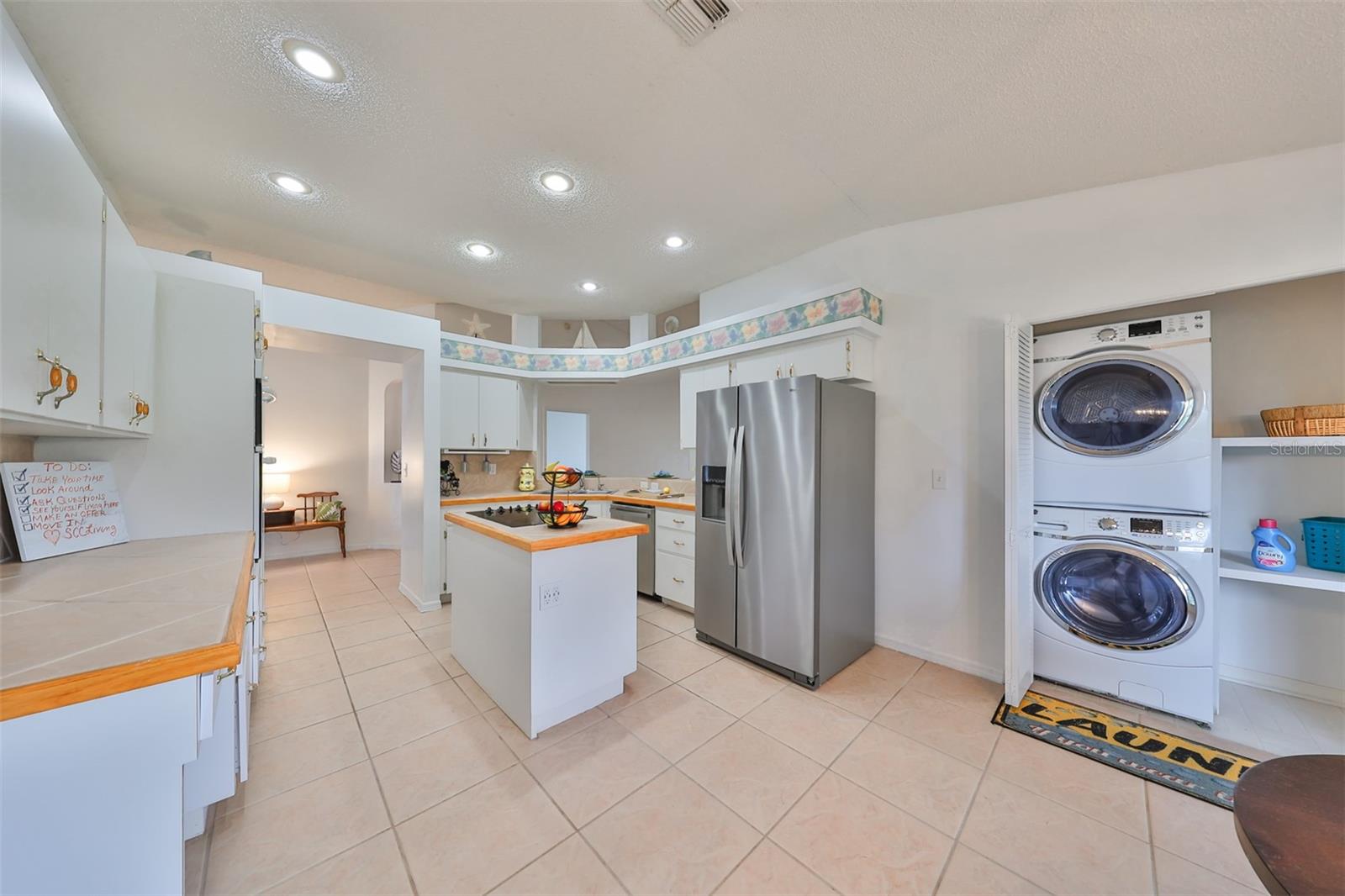 902 MCDANIEL ST #1, SUN CITY CENTER, FL, 33573