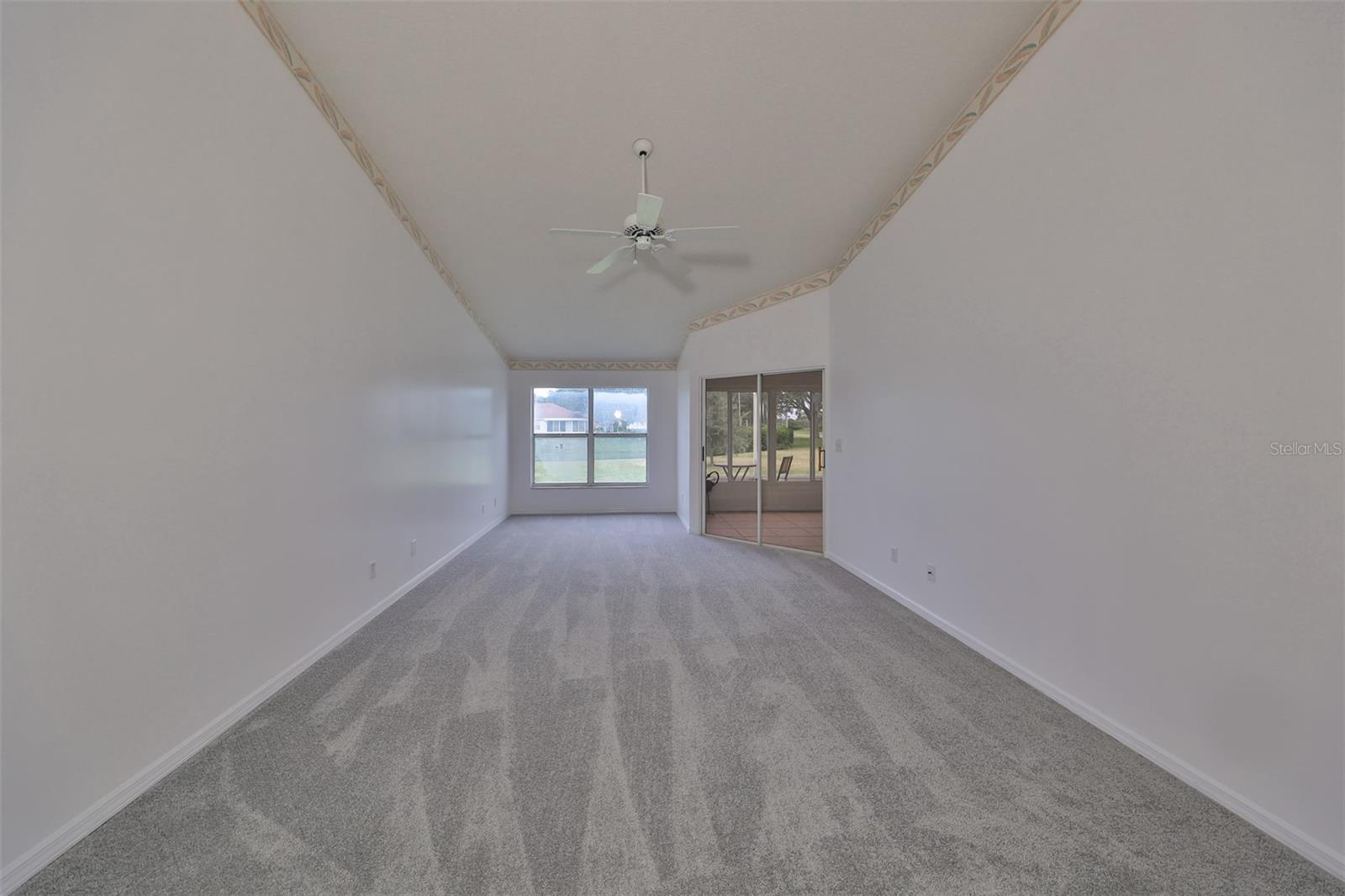 902 MCDANIEL ST #1, SUN CITY CENTER, FL, 33573