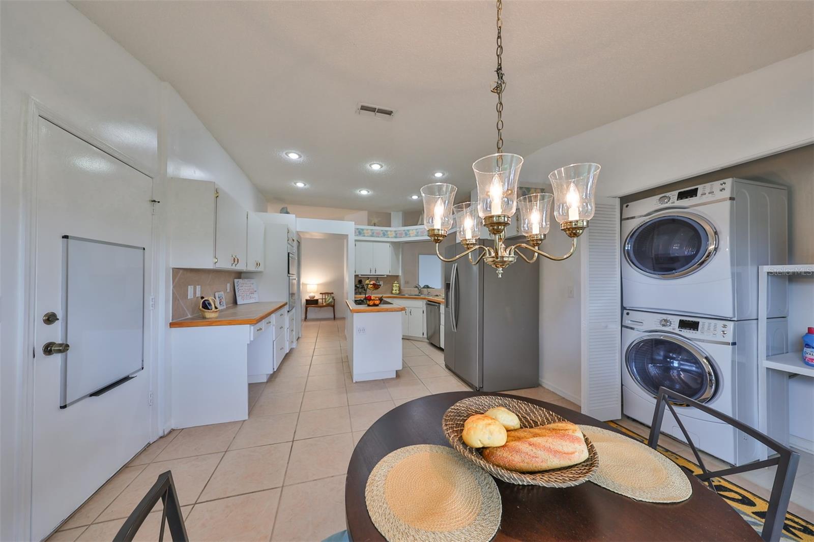 902 MCDANIEL ST #1, SUN CITY CENTER, FL, 33573