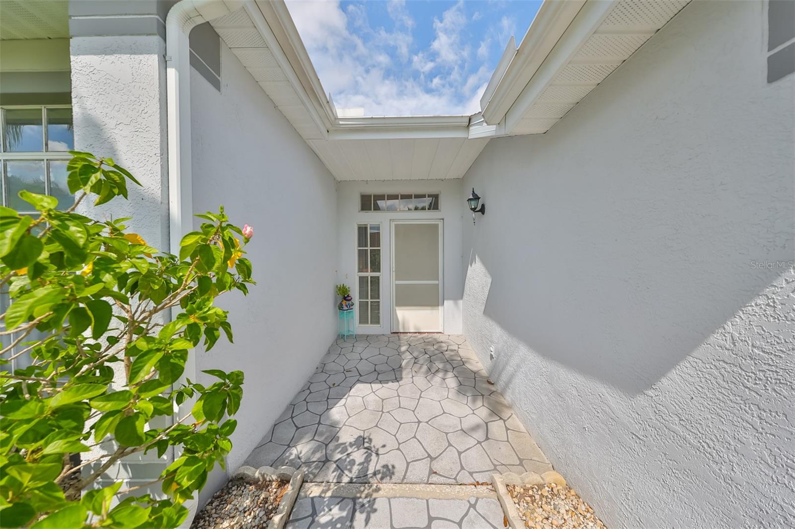 902 MCDANIEL ST #1, SUN CITY CENTER, FL, 33573