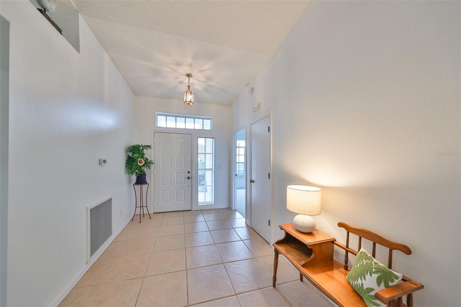 902 MCDANIEL ST #1, SUN CITY CENTER, FL, 33573