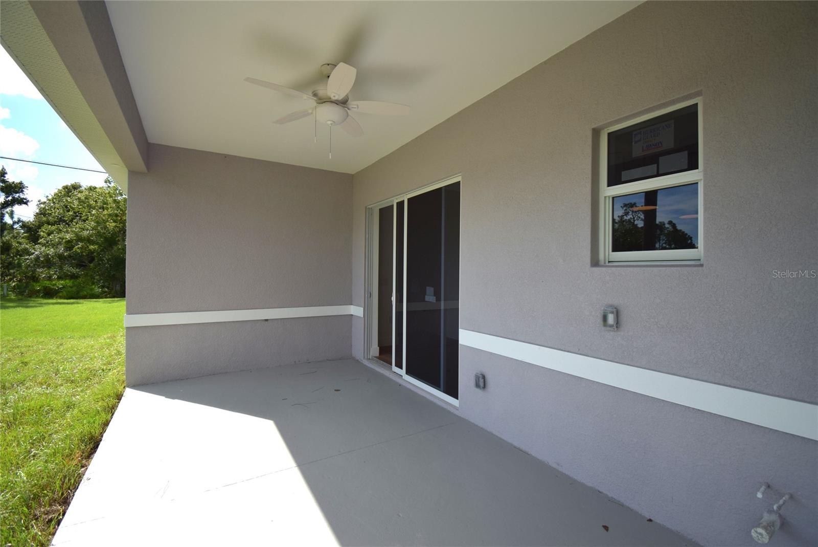 23335 MAC DOUGALL AVE, PORT CHARLOTTE, FL, 33980