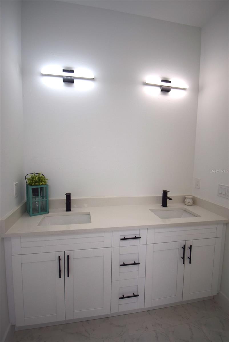 23335 MAC DOUGALL AVE, PORT CHARLOTTE, FL, 33980