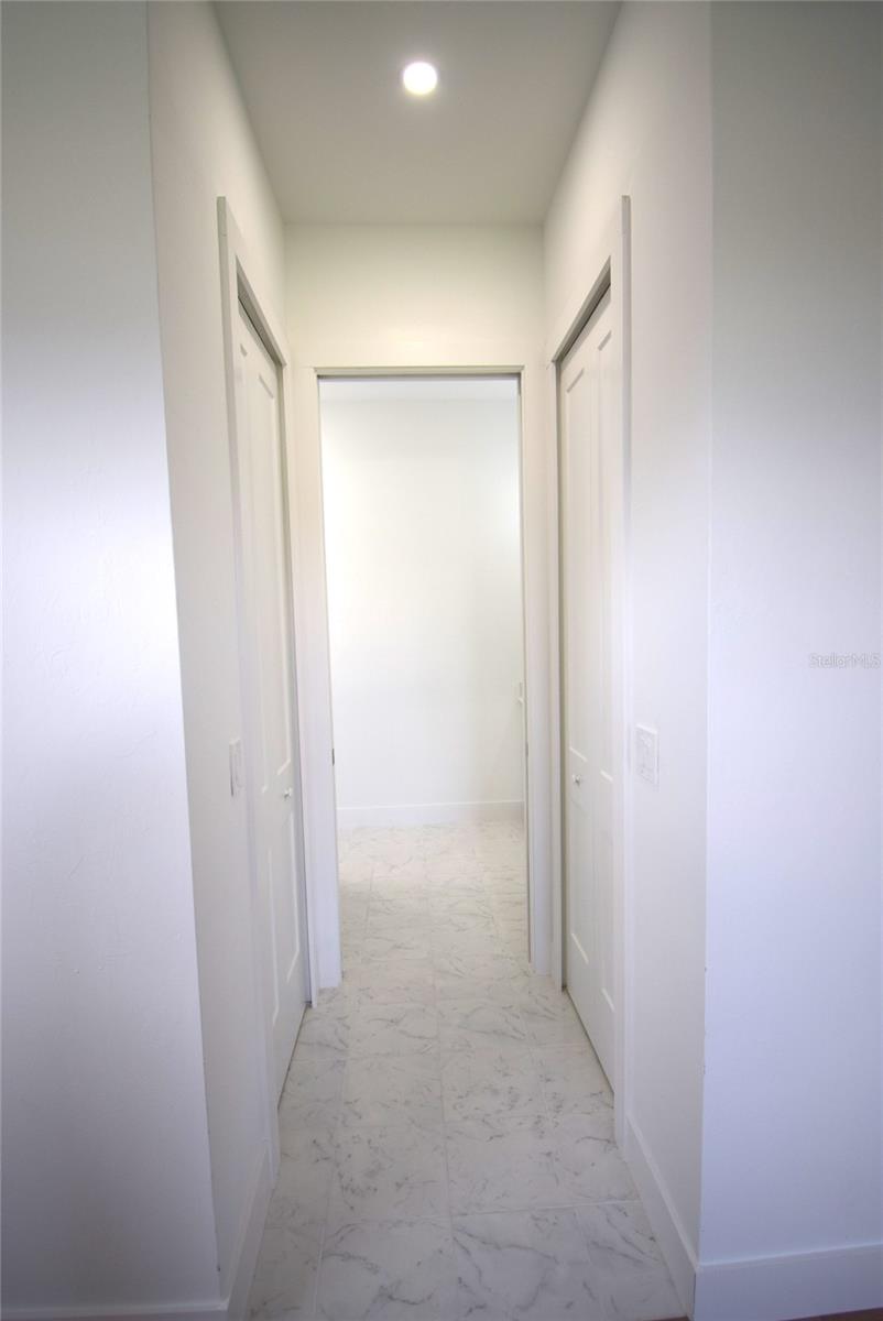 23335 MAC DOUGALL AVE, PORT CHARLOTTE, FL, 33980