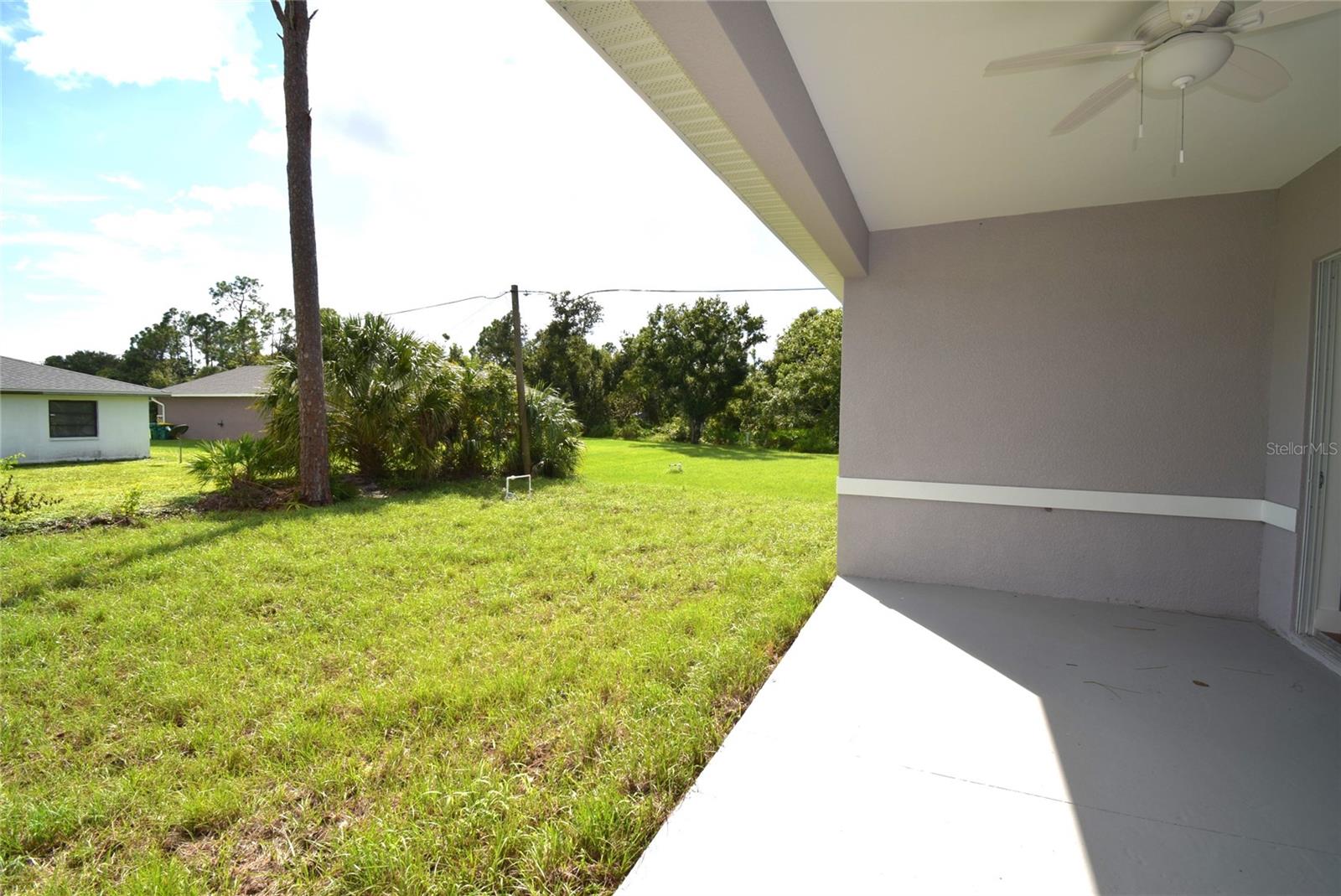 23335 MAC DOUGALL AVE, PORT CHARLOTTE, FL, 33980