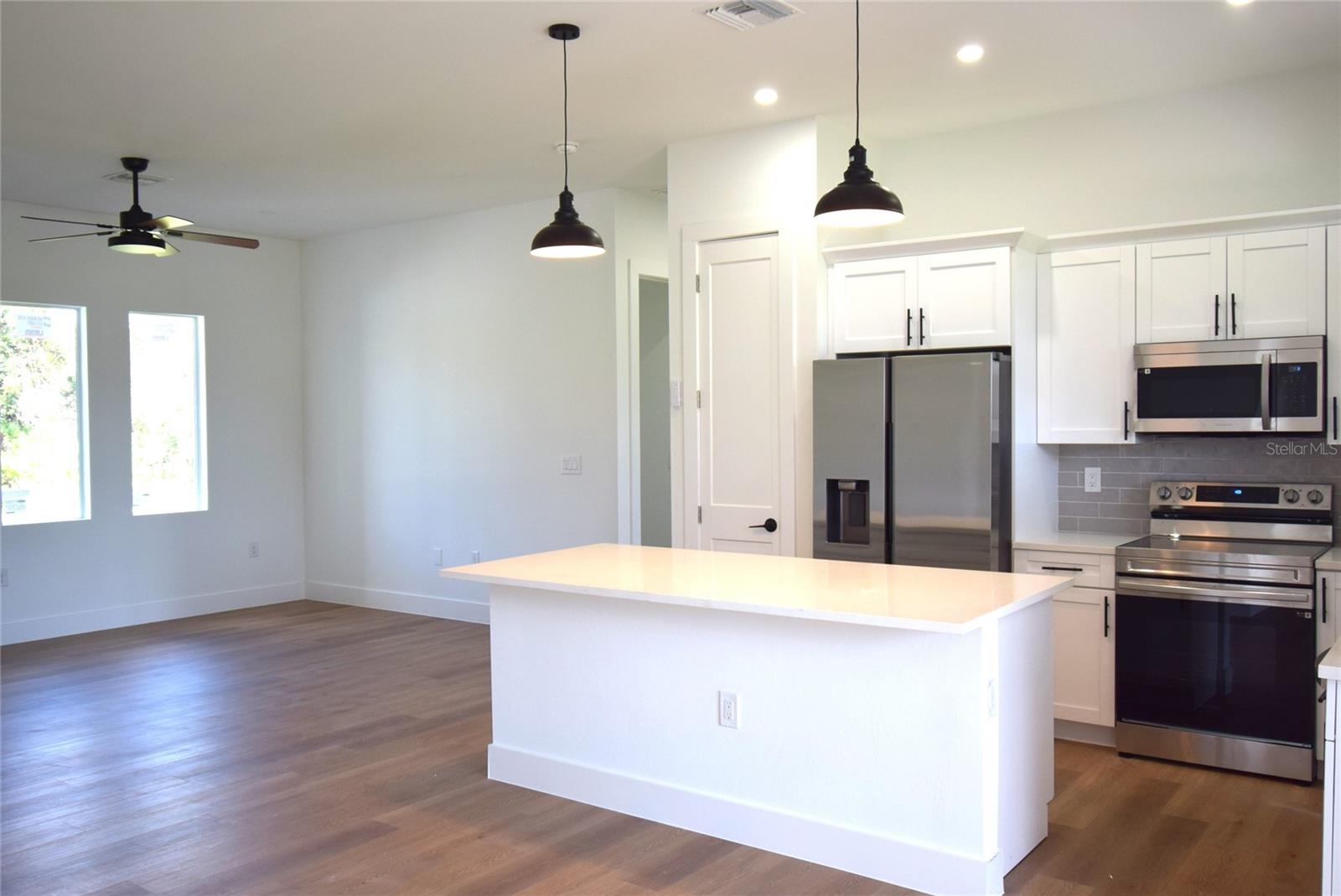 23335 MAC DOUGALL AVE, PORT CHARLOTTE, FL, 33980