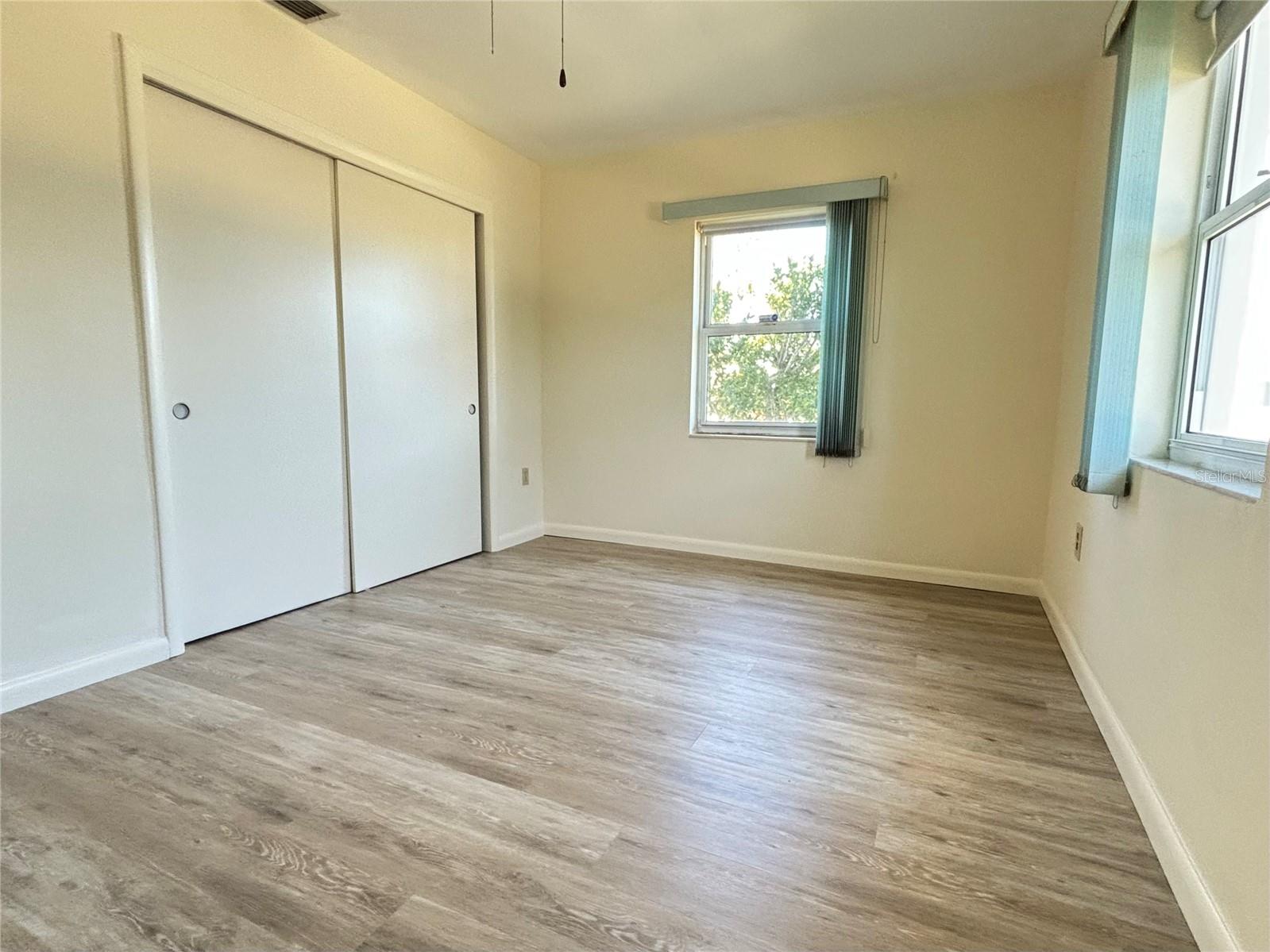 544 LINDLEY TER, PORT CHARLOTTE, FL, 33952