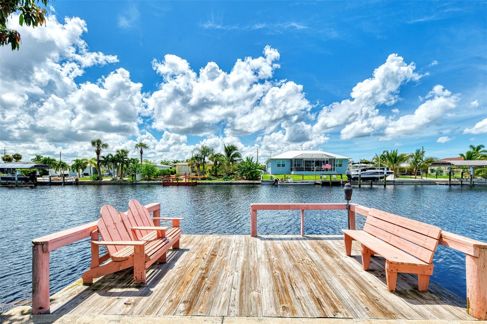 544 LINDLEY TER, PORT CHARLOTTE, FL, 33952
