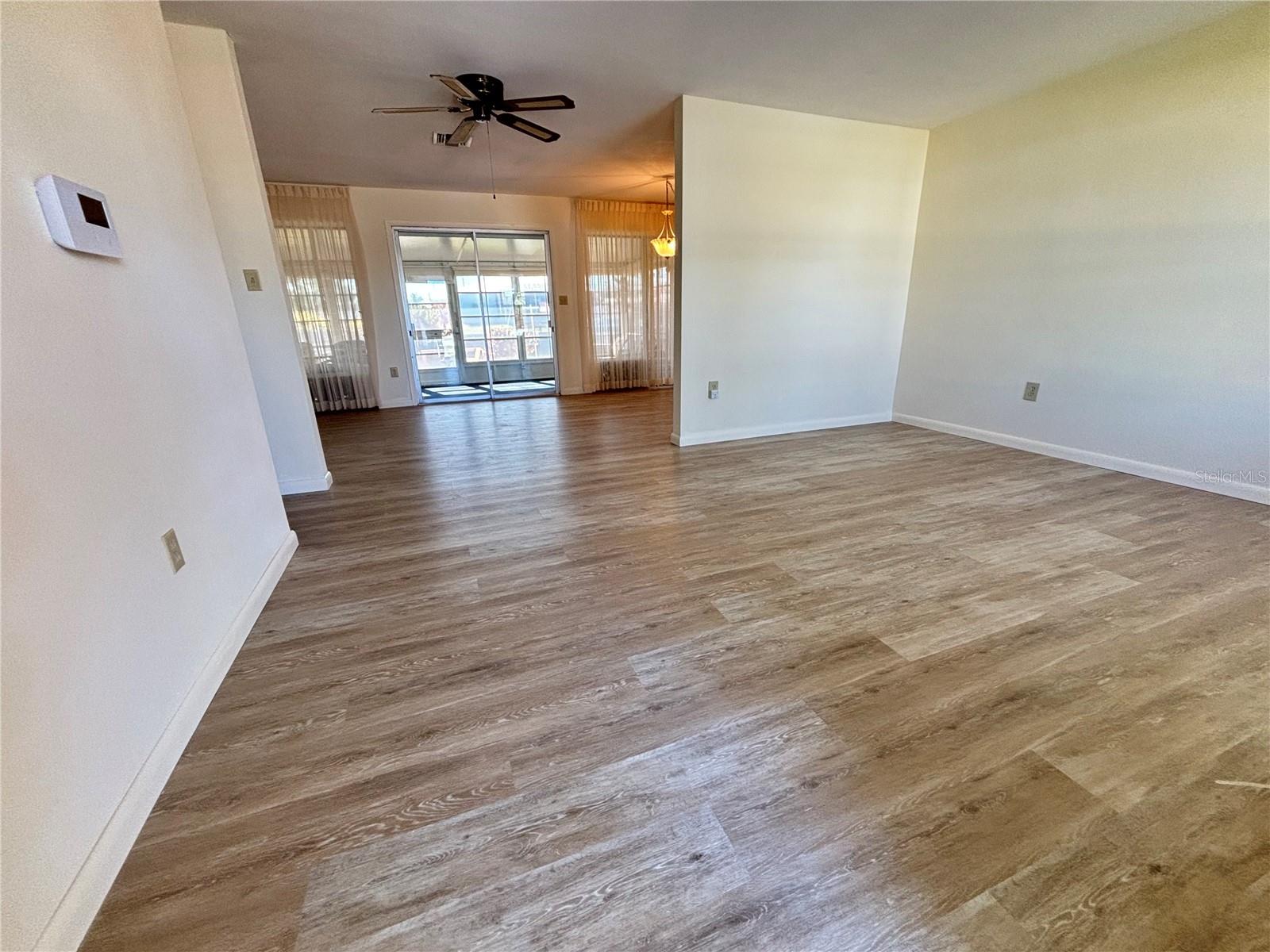 544 LINDLEY TER, PORT CHARLOTTE, FL, 33952