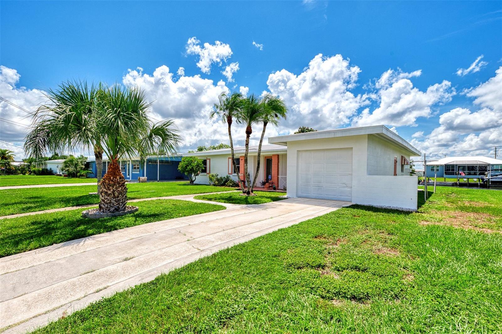 544 LINDLEY TER, PORT CHARLOTTE, FL, 33952