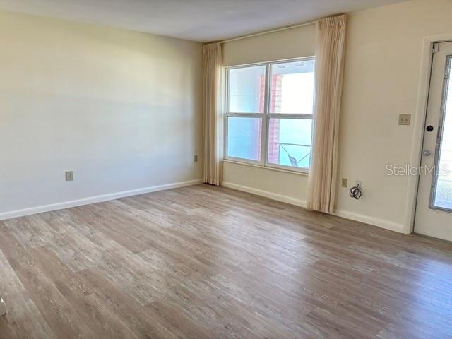 544 LINDLEY TER, PORT CHARLOTTE, FL, 33952