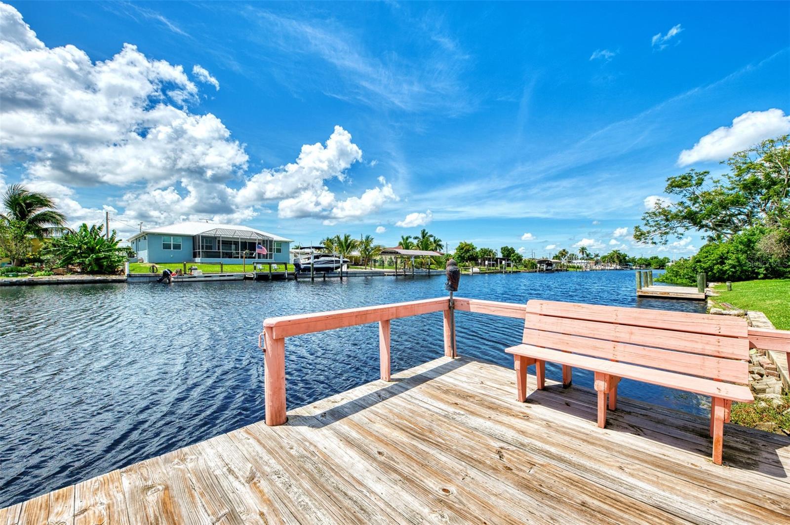 544 LINDLEY TER, PORT CHARLOTTE, FL, 33952