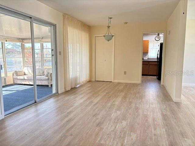 544 LINDLEY TER, PORT CHARLOTTE, FL, 33952